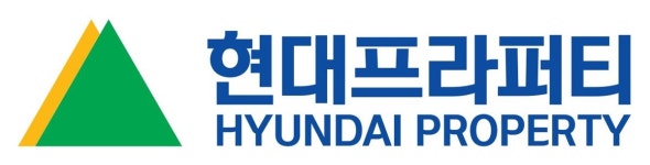 현대GBFMS, 현대프라퍼티로 사명 변경…종합부동산관리기업 새출발
