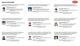 [N-제약Bio] 대원제약, 중랑천 살리는 제3회 생물다양성 활동 진행 外