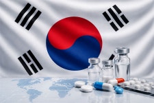 해외서 결실 맺는 국산신약…글로벌 시장 공략 본궤도