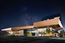 현대 모터스튜디오 고양, 케니지쇼케이스 라이브에 1천명 관람객 몰려