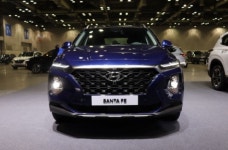 스마트다이렉트카, 국산. 수입 인기 신차 장기렌트카. 리스 무보증 특가 프로모션