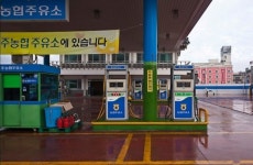 수도권 공급 車연료 환경품질, 국제 최고수준? 대기오염 물질은 최악