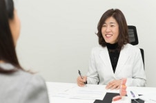 교통사고 후유증 유발하는 어혈, 신속히 제거해야