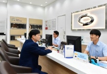 르노삼성차, 서비스만족도 1위 기념 고객 대상 오토솔루션 이벤트 실시...다양한 혜택 제공