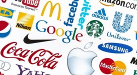 외투기업도 외국기업 아닌 한국기업, 이제는 인식 달라져야