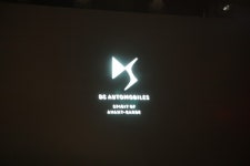 한불모터스, 푸조시트로엥그룹 프리미엄 브랜드 DS 오토모빌 정식 런칭