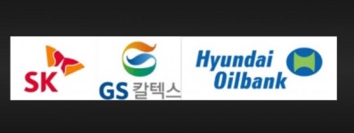 전기차 충전사업, 돈 되나 안 되나? 눈치만 보는 정유사들