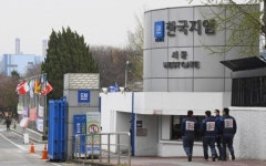 한국지엠, 무급휴직자 305명 전원 내달 1일 복직...부평2공장 배치전환