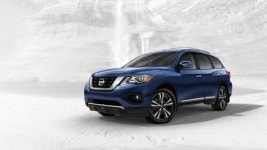 철수설 닛산, 폐업 절차 들어갔나? 패스파인더 최대 1,700만원 주유권 지원