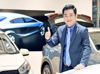 기아차, 2019 판매 우수자 명단 공개...정송주 영업부장 15년 연속 판매왕 등극