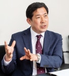 벤츠 한성 성수서비스센터에 강남.북 고객들이 몰리는 이유 알아봤더니!