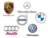 벤츠. BMW등 유럽 車업체들, 7월부터 재고부족으로 판매 일부 중단