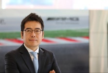 새로운 신차 구매 패러다임 떴다. 국내 첫 오프라인 에이전시 아우토컴퍼니 주목