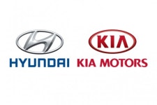 올해만 벌써 네 번 현대기아차, 美서 엔진 화재 우려. 투싼·스팅어 19만대 리콜