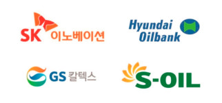 전기·수소가 미래다 소극적이던 정유4사, 충전소 확대 위해 적극 행보