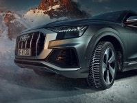 한국타이어, SUV용 겨울철 고성능 타이어 윈터 아이셉트 에보3 X 출시