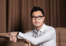 기아차, BMW 출신 강원규 디자이너 디자인이노베이션실장으로 영입