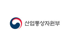 산업부, 미래차 산업 전담 부서 미래자동차산업과 신설...과장은 민간 경력자 선임