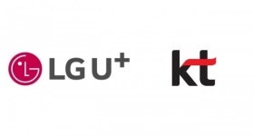 LGU+·우진산전 vs KT·에디슨모터스, 자율주행 전기버스 누가 먼저 선보일까?