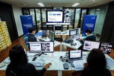 아우디폭스바겐코리아, 자유학년제 중학교 대상 2021년 1학기 투모로드스쿨 개시