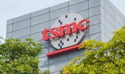 TSMC 대만 반도체 공장서 화재. 반도체 품귀 현상 심화 우려