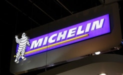 미쉐린, 타이어 의존도 낮추고자 수소연료전지 부문 성장에 집중한다