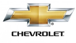 한국지엠, 상반기 글로벌 판매 6.8% 감소. 반도체 칩 부족 영향