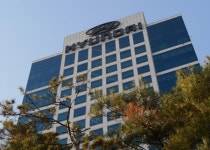 현대차 경영진 대폭 물갈이. 부회장.사장단 5명 퇴진. 모빌리티부문 부사장. 전무 9명 승진