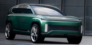 현대차 유럽용 2,600만원대 보급형 전기차 개발 중. 국내 출시는?