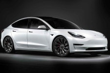 美 전기차 구독 스타트업 오토노미, 현대차·기아 전기차 3,140대 공급 계약