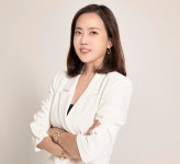 GM, 정정윤 전무 한국사업장 최고마케팅책임자(CMO)로 선임