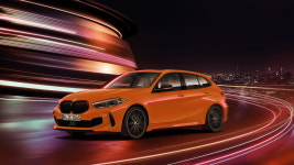 11월에도 BMW는 특별한 에디션이 가득, BMW 샵온라인으로 출시