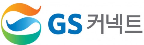 GS커넥트, 광명시 민간시설 전기차 충전기 설치 지원 사업자로 선정