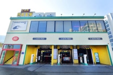 SK에너지, 구독형 세차 스타트업 오토스테이 투자. 전기차 핵심 서비스로 활용