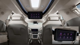 요즘 편의점 설 선물세트 클래스 CU-이마트24, 1.2억 카니발 하이리무진부터 벤츠·BMW도 할인 판매