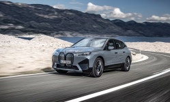 BMW, 2025년부터 전고체 배터리 탑재한다...솔리드파워와 파트너십 강화