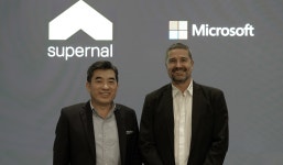 현대차그룹, 마이크로소프트와 미래항공 모빌리티 솔루션 개발