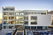 BMW 삼천리모터스, 경기 서남부 최대 규모 군포 서비스센터 오픈