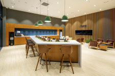 경북지역 서비스 강화 지프, 대구 지프 전용 서비스센터 확장 이전