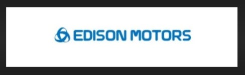 쌍용차 인수 나섰던 에디슨모터스, 결국 법정관리