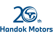 BMW 한독모터스, 창립 20주년 기념 고객 감사 프로모션 실시