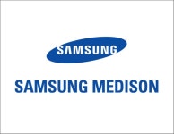 삼성전자·삼성메디슨, KIMES서 최신 AI 진단 보조 기능 대거 선봬