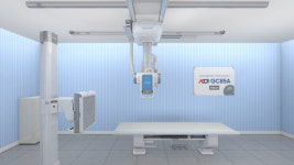 삼성전자·삼성메디슨, KIMES서 최신 AI 진단 보조 기능 대거 선봬