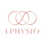 프랑스 LPG 그룹, 엘피지오와 독점 공급 파트너십 체결. 웰에이징 시장 확장나서