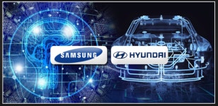 車사업, 반도체 제치고 국내 1위  업종으로... 현대차그룹, 삼성 제치고 영업이익 1위 확실