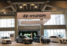 현대차, 캐나다서 차량안전법 위반으로 3억5천만 원 벌금 부과