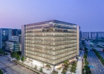 한국타이어, 2분기 영업익 2,482억. 41.6% 증가