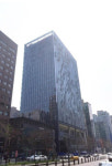 강남역 타이거318 빌딩 현대차 제2 본사로, 국내사업본부 등 입주 완료