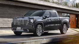 최대 400만원 현금지원부터 다양한 할부 혜택까지! 쉐보레, 4월 구매 조건은?