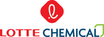 롯데케미칼, 세계 최대 바이오 연료 기업 네스테와 파트너십